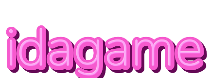 idagame — logo kanal