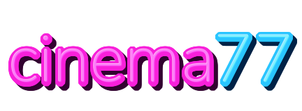 cinema77 — logo kanal
