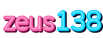zeus138 — logo kanal