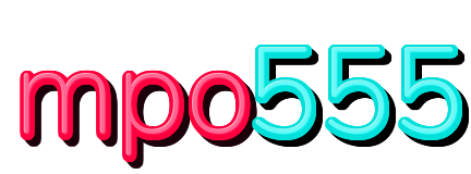 mpo555 — logo kanal