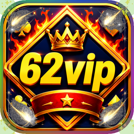 62vip — mitra unggulan