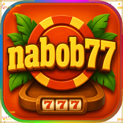 nabob77 — galeri pratinjau - APK Resmi