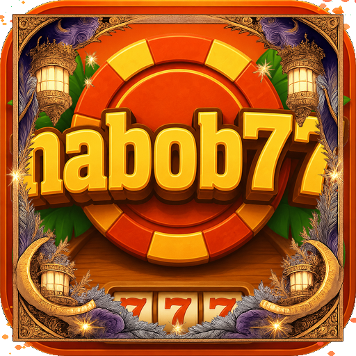 nabob77 — galeri pratinjau Resmi APK