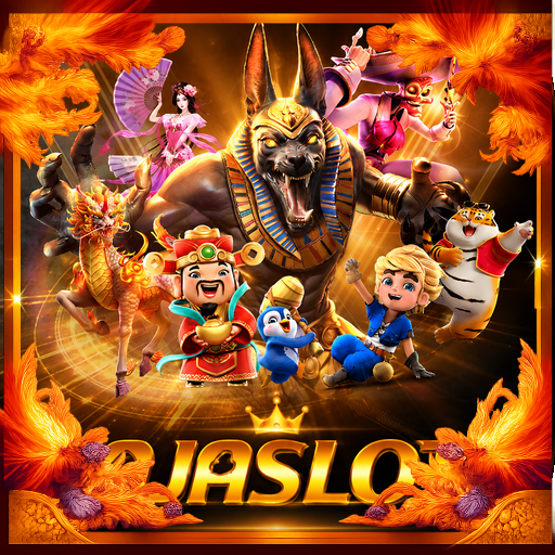rajasloto — mitra unggulan