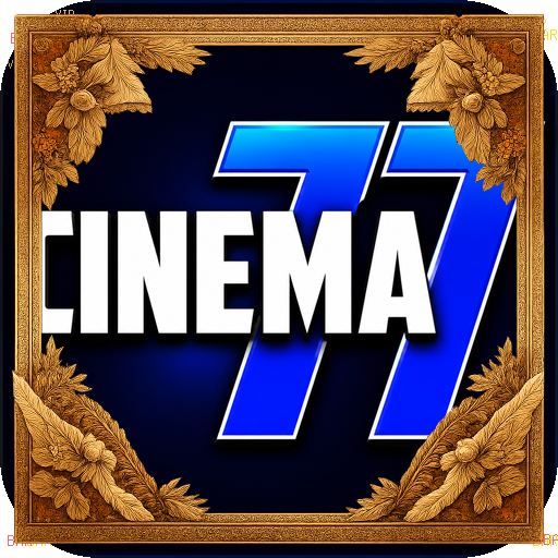 cinema77 — mitra unggulan