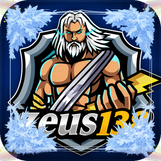 zeus138 — mitra unggulan