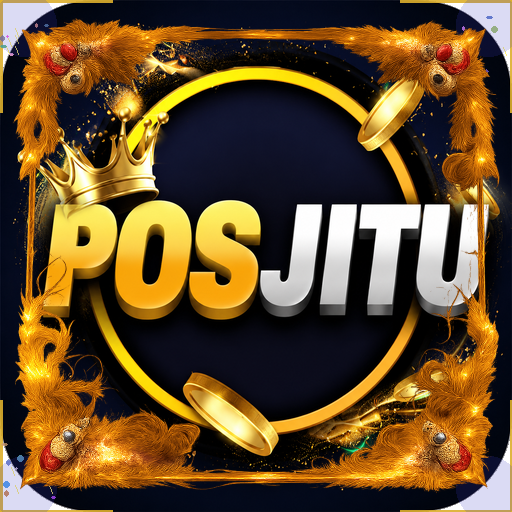 posjitu — mitra unggulan